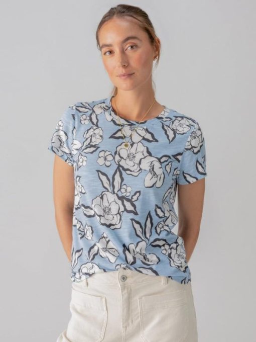 Urbanunited.shopc68fb939c9 1