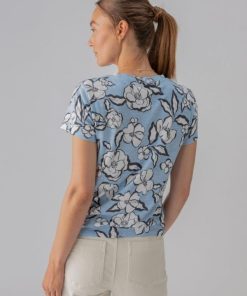 Urbanunited.shopc68fb939c9 2
