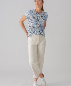 Urbanunited.shopc68fb939c9 3