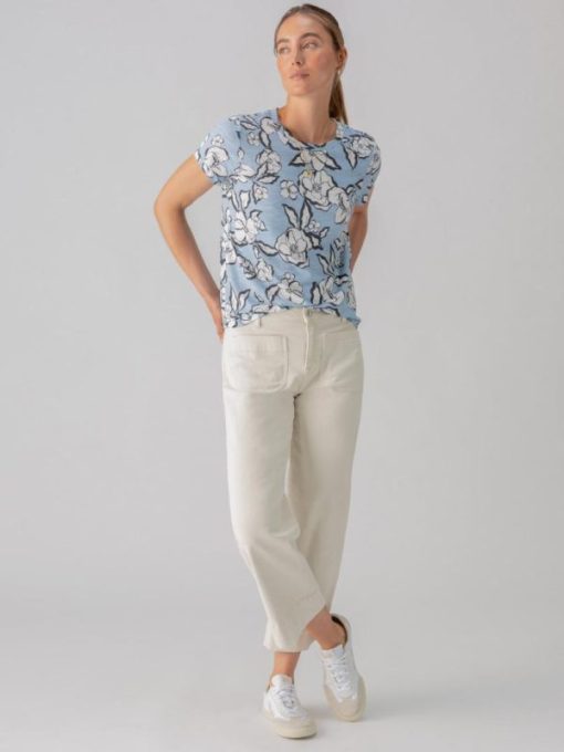 Urbanunited.shopc68fb939c9 3