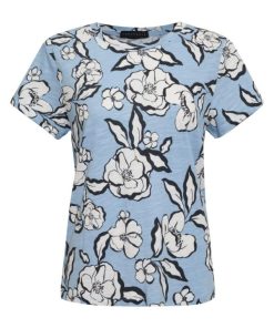 Urbanunited.shopc68fb939c9 4