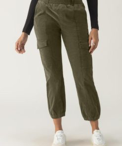 Urbanunited.shopc7647c8bfa 1