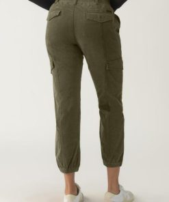 Urbanunited.shopc7647c8bfa 2
