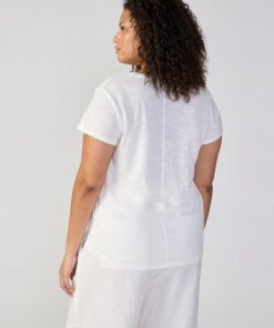 Urbanunited.shopc768ff06a7 2