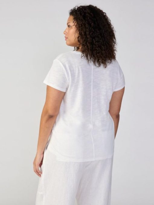 Urbanunited.shopc768ff06a7 2