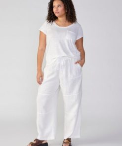 Urbanunited.shopc768ff06a7 3