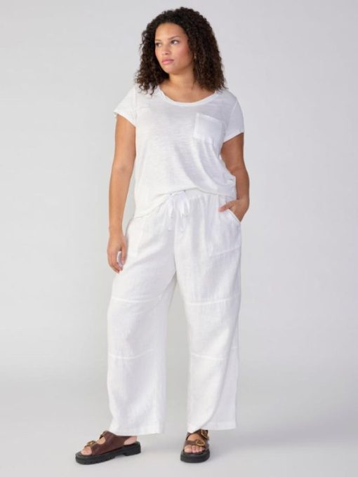 Urbanunited.shopc768ff06a7 3