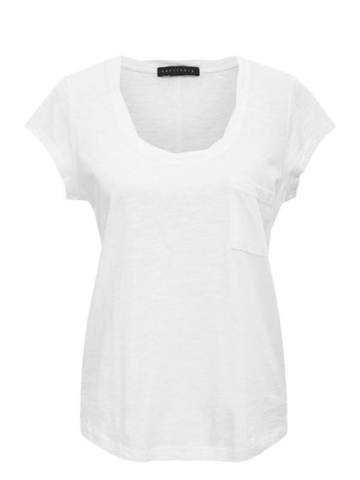 Urbanunited.shopc768ff06a7 4