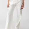 Urbanunited.shopc931a4b709 1