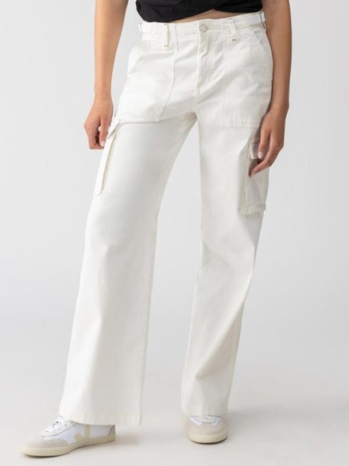 Urbanunited.shopc931a4b709 1