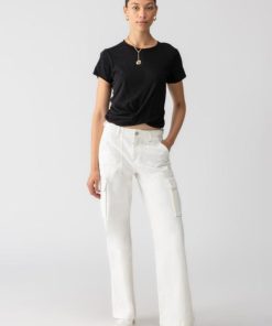 Urbanunited.shopc931a4b709 4