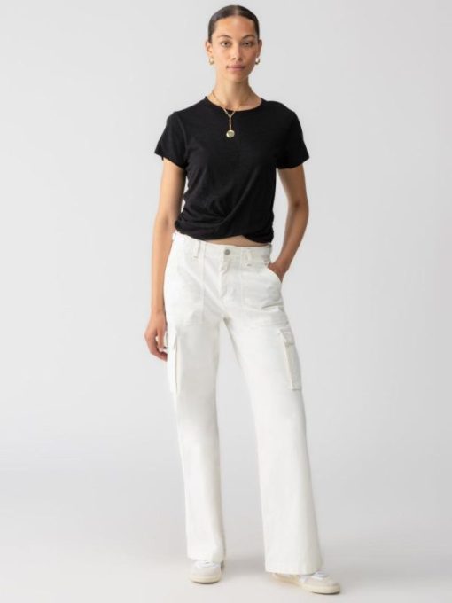 Urbanunited.shopc931a4b709 4