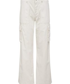 Urbanunited.shopc931a4b709 5
