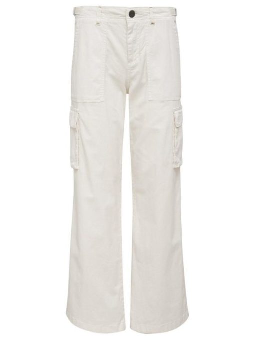 Urbanunited.shopc931a4b709 5