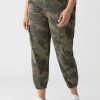 Urbanunited.shopca2e0b1752 1
