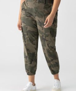 Urbanunited.shopca2e0b1752 1