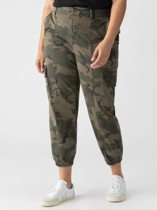 Urbanunited.shopca2e0b1752 1