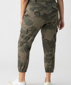 Urbanunited.shopca2e0b1752 2