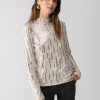 Urbanunited.shopca57c1e0b6 1
