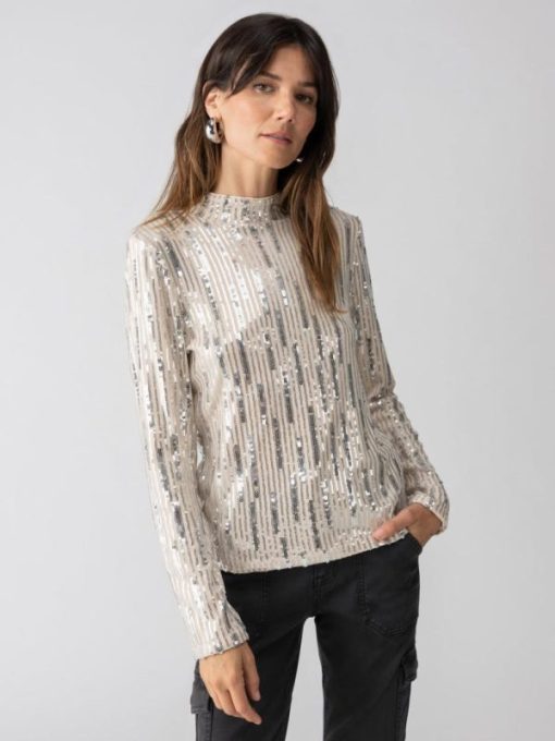 Urbanunited.shopca57c1e0b6 1