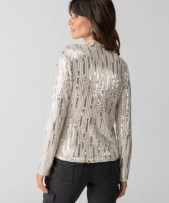 Urbanunited.shopca57c1e0b6 2