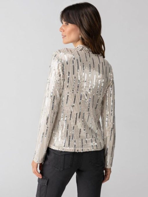 Urbanunited.shopca57c1e0b6 2