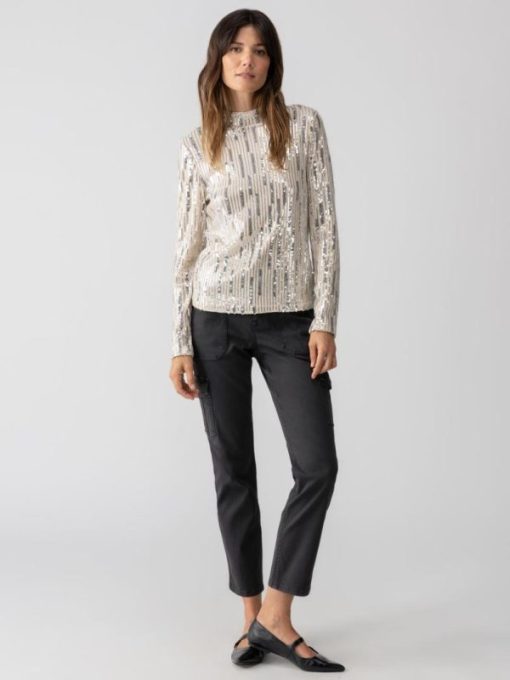 Urbanunited.shopca57c1e0b6 4