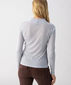 Urbanunited.shopcb02fcb0fe 2