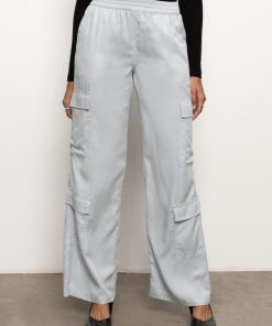 Urbanunited.shopcb63045fdb 1