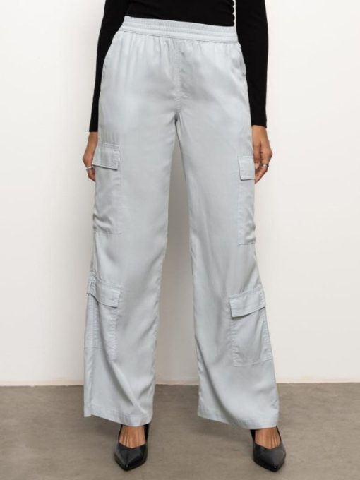 Urbanunited.shopcb63045fdb 1