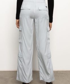 Urbanunited.shopcb63045fdb 2
