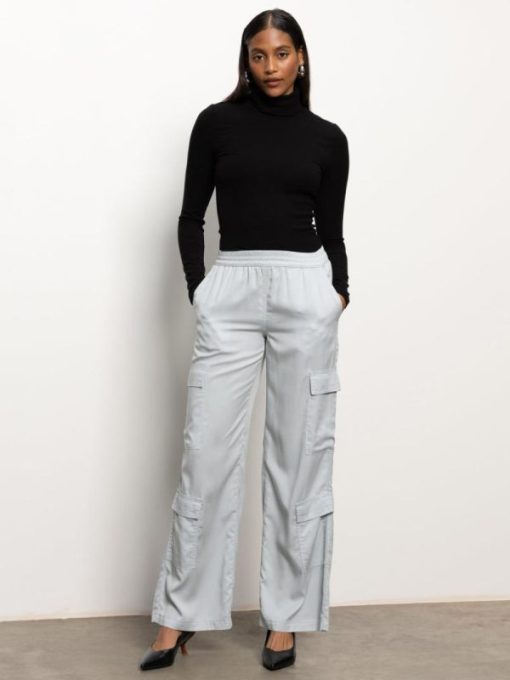 Urbanunited.shopcb63045fdb 4