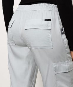 Urbanunited.shopcb63045fdb 5