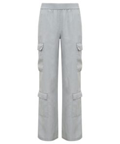 Urbanunited.shopcb63045fdb 6