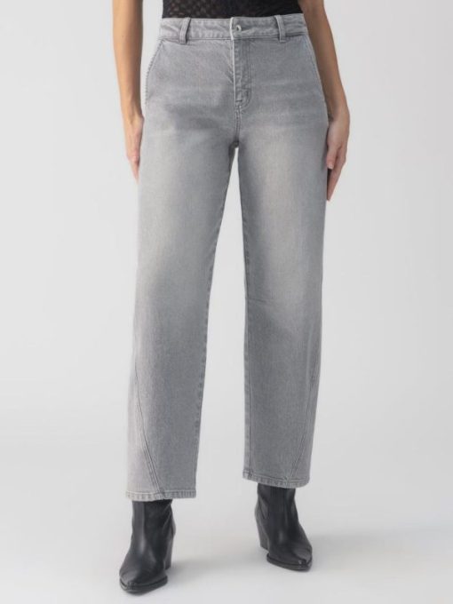 Urbanunited.shopcbf4ed8df0 1