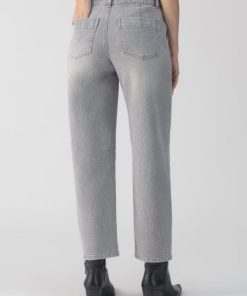 Urbanunited.shopcbf4ed8df0 2