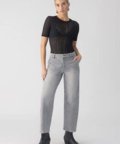 Urbanunited.shopcbf4ed8df0 3