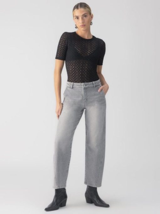 Urbanunited.shopcbf4ed8df0 3