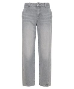 Urbanunited.shopcbf4ed8df0 4