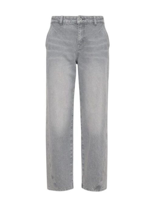 Urbanunited.shopcbf4ed8df0 4