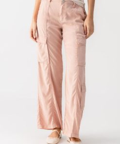 Urbanunited.shopcc108b5e5b 1