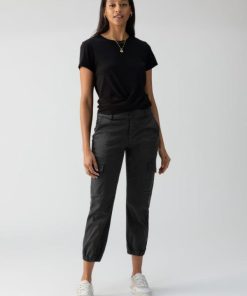 Urbanunited.shopcc79ca4724 3