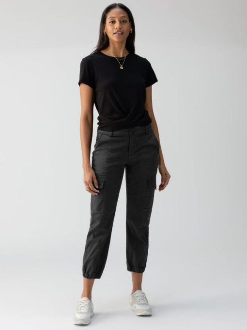 Urbanunited.shopcc79ca4724 3