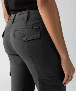 Urbanunited.shopcc79ca4724 4