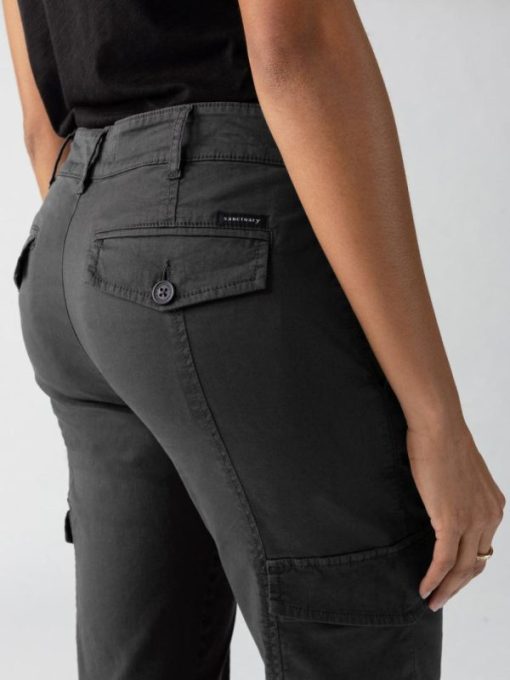 Urbanunited.shopcc79ca4724 4
