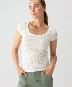 Urbanunited.shopcca9b6c6c1 1