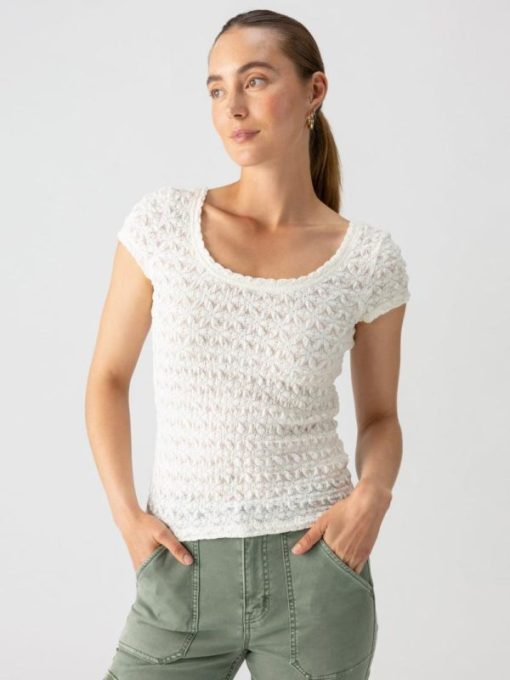 Urbanunited.shopcca9b6c6c1 1