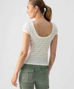 Urbanunited.shopcca9b6c6c1 2