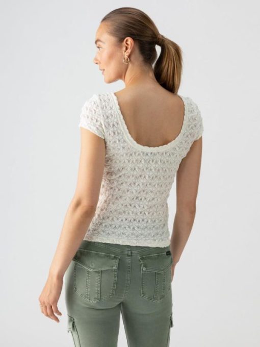 Urbanunited.shopcca9b6c6c1 2