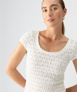 Urbanunited.shopcca9b6c6c1 3